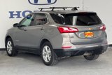 Used 2018 Chevrolet Equinox LT image 5