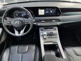 Used 2021 Hyundai Palisade Limited w/ Cargo Package image 5
