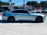 Used 2010 BMW M6 Coupe image 5