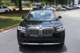 Used 2022 BMW X3 sDrive30i w/ Premium Package 2 (ZPA) image 3