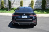 Used 2023 BMW i4 eDrive40 w/ M Sport Package image 5