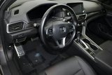 Used 2020 Honda Accord Sport image 4