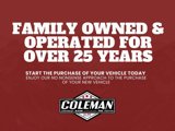 Used 2020 Chevrolet Colorado LT image 5