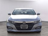 Used 2018 Honda Accord EX-L image 2