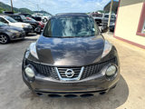 Used 2011 Nissan Juke SV image 2