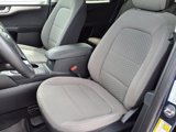 Used 2020 Ford Escape SE Sport image 3