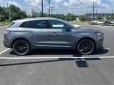 Used 2022 Lincoln Nautilus Reserve w/ Equipment Group 201A image 4