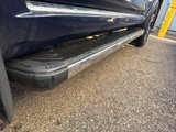 Used 2018 Toyota 4Runner Limited image 5