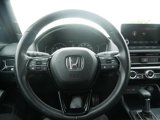 Certified 2022 Honda Civic Sport image 5