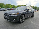 Used 2019 Subaru Crosstrek 2.0i Limited w/ Popular Package #2 image 3