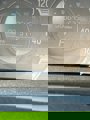 Used 2017 Honda Accord LX image 2