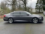 Used 2019 Honda Accord EX-L image 2