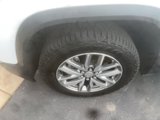 Used 2019 GMC Acadia SLT image 4