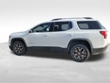 Used 2021 GMC Acadia SLE w/ Driver Convenience Package image 3