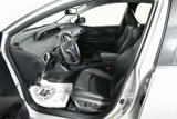 Used 2020 Toyota Prius Prime Limited image 5