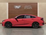 Used 2019 Honda Civic Sport image 2
