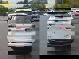 New 2025 Jeep Compass Latitude w/ Sun and Sound Group image 4