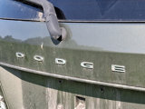 Used 2016 Dodge Journey Crossroad image 4
