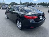 Used 2015 Acura ILX image 5