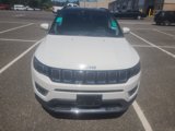 Used 2019 Jeep Compass Limited image 6