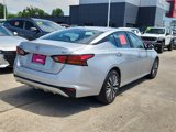 Certified 2023 Nissan Altima 2.5 SV image 6