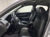 Used 2023 Acura Integra A-Spec image 2