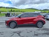Used 2022 Nissan Kicks SV image 3