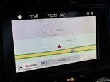 Used 2019 Ford Expedition Limited w/ Equipment Group 302A image 5
