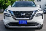 Used 2022 Nissan Rogue SV image 3