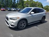 Used 2018 BMW X1 sDrive28i w/ Convenience Package image 3