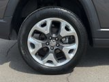 Certified 2019 Jeep Compass Limited image 5