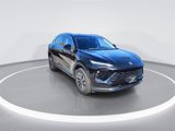 New 2025 Buick Envision Preferred image 2