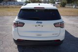 Used 2018 Jeep Compass Sport image 6