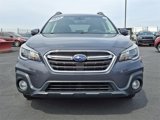 Used 2019 Subaru Outback 2.5i Premium w/ Popular Package #2 image 2