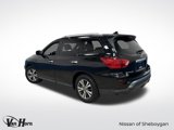 Used 2019 Nissan Pathfinder SL image 3