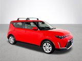 Certified 2023 Kia Soul LX image 5