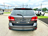 Used 2019 Dodge Journey SE w/ Blacktop Package image 5
