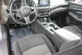 Used 2023 Nissan Sentra SV image 6