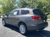 Used 2010 Buick Enclave CXL image 4