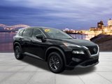 Used 2023 Nissan Rogue S image 4