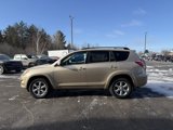 Used 2010 Toyota RAV4 Limited image 6