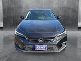 Used 2022 Honda Civic Touring image 2