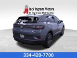 New 2025 Volkswagen ID.4 Pro image 5