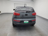 Used 2014 Kia Sportage LX image 6