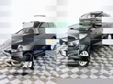 Used 2018 Kia Sorento LX image 4