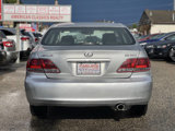 Used 2006 Lexus ES 330 image 5