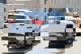 Used 2018 GMC Acadia SLE w/ Driver Alert Package I image 3