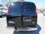 Certified 2023 GMC Savana 2500 w/ Enhanced Convenience Package image 3