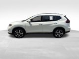 Used 2018 Nissan Rogue SL w/ Premium Package image 2