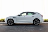 Used 2023 Maserati Levante GT image 2